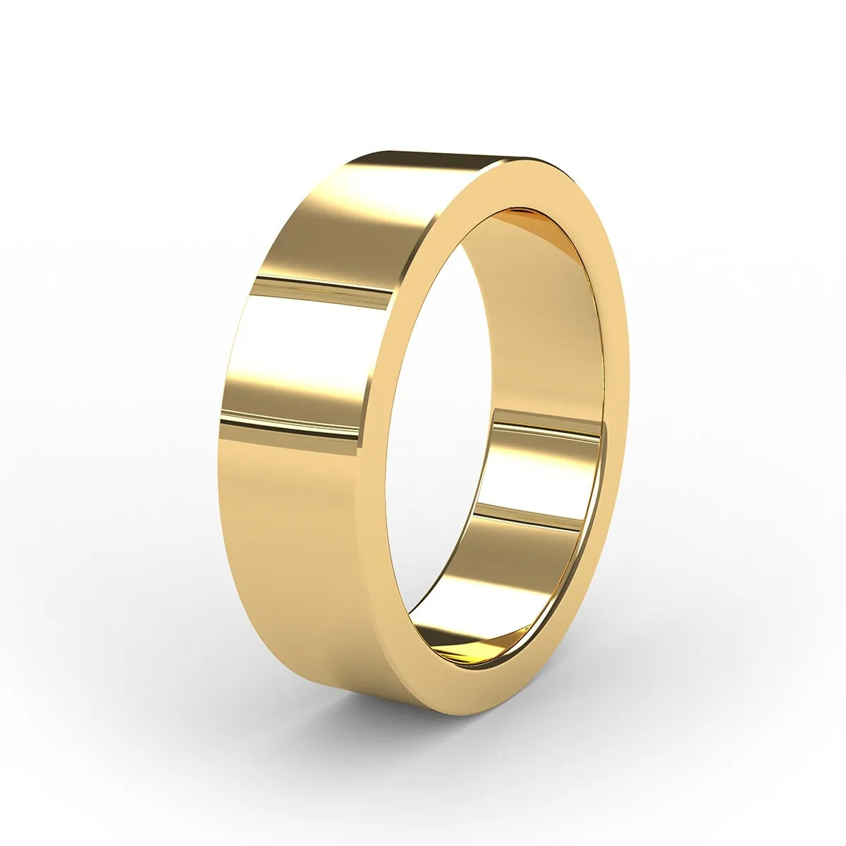 Sandin_1956_fo%CC%88rlovningsring_sla%CC%88t_ring_Edge-6-RG-JSEDGE60RG