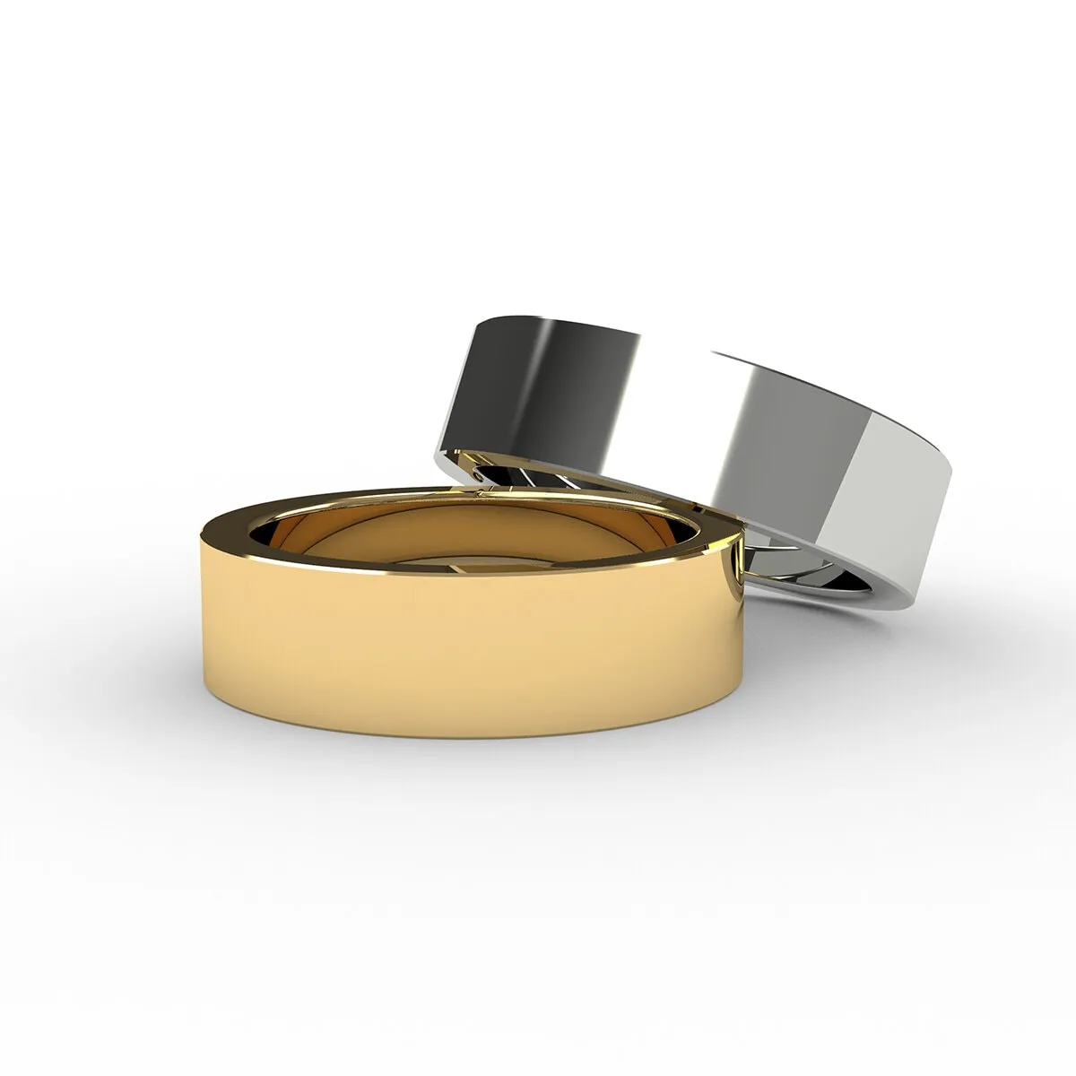 Sandin_1956_fo%CC%88rlovningsring_sla%CC%88t_ring_Edge-6-RGVG-JSEDGE60