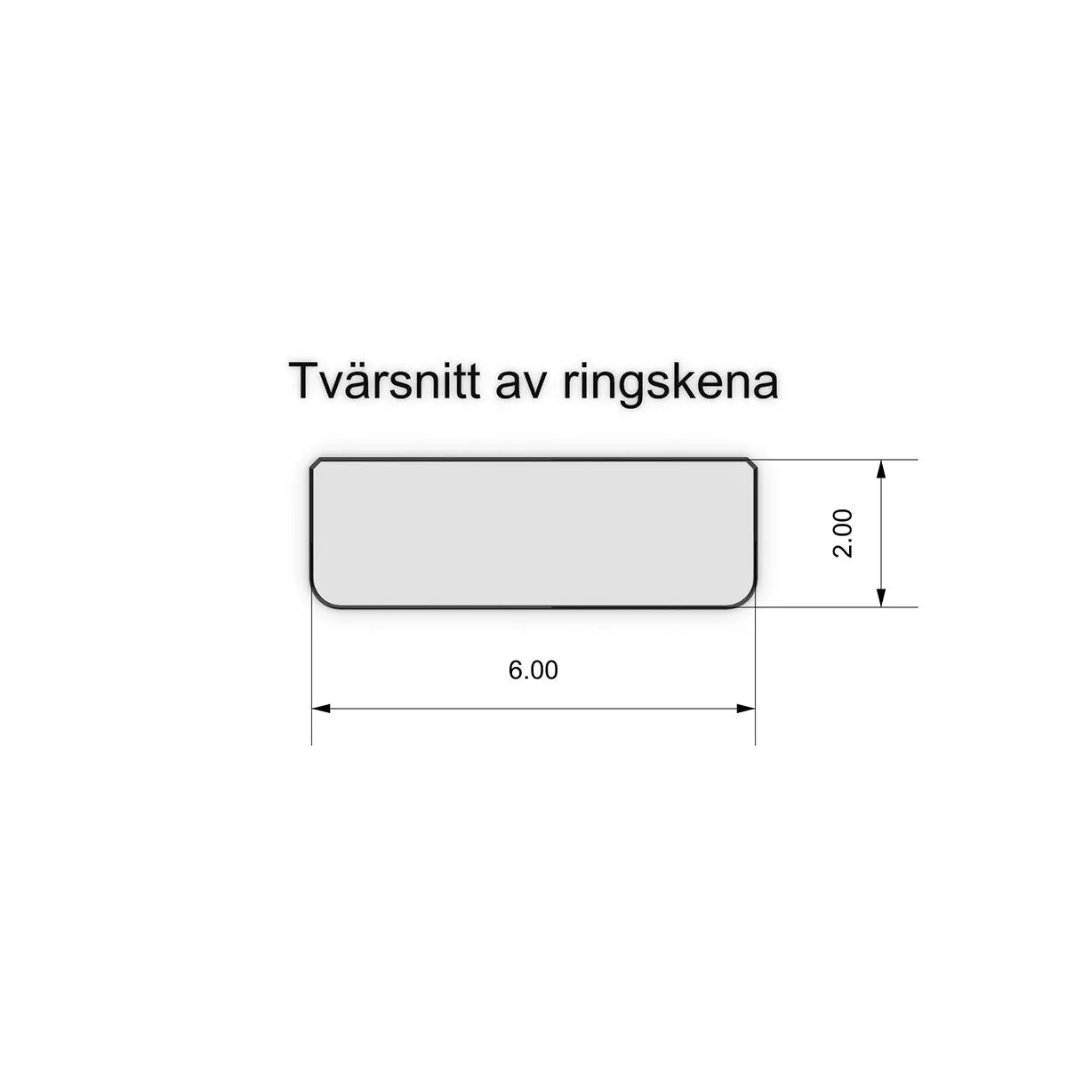 Sandin_1956_fo%CC%88rlovningsring_sla%CC%88t_ring_Edge-6-SkenaJSEDGE60