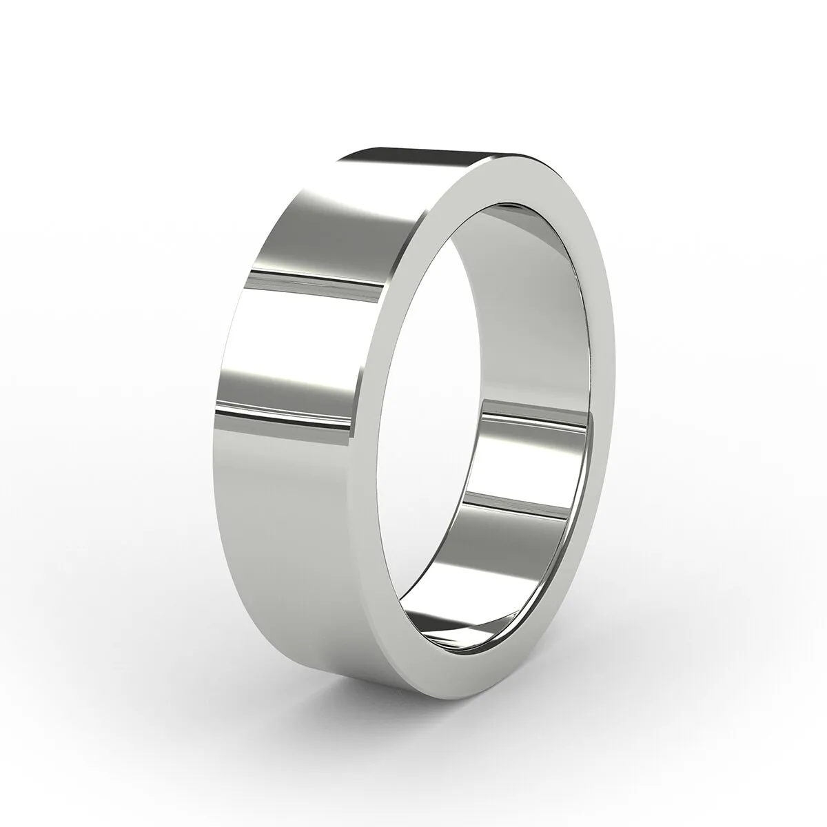 Sandin_1956_fo%CC%88rlovningsring_sla%CC%88t_ring_Edge-6-VGJSEDGE60VG