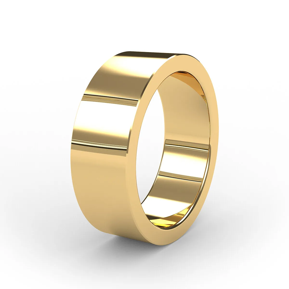 Sandin_1956_fo%CC%88rlovningsring_sla%CC%88t_ring_Edge-7-RG-JSEDGE70RG