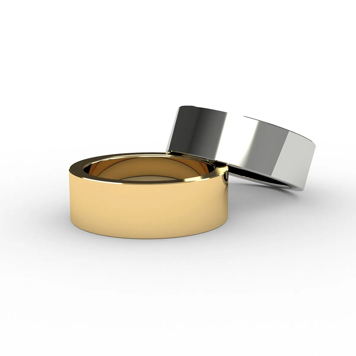Sandin_1956_fo%CC%88rlovningsring_sla%CC%88t_ring_Edge-7-RGVG-JSEDGE70