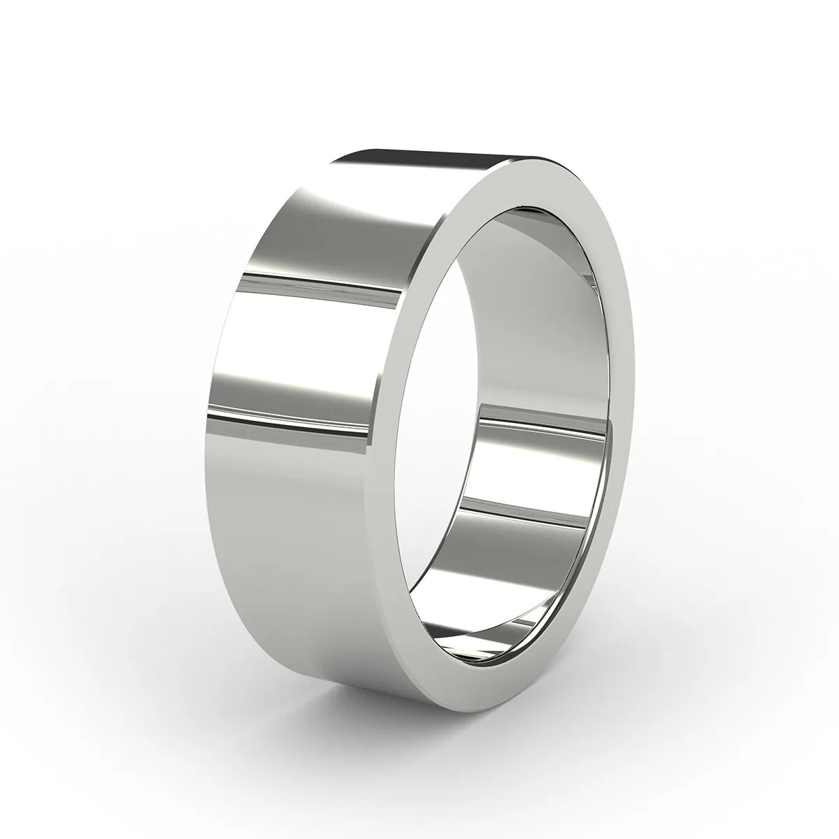 Sandin_1956_fo%CC%88rlovningsring_sla%CC%88t_ring_Edge-7-VG-JSEDGE70VG