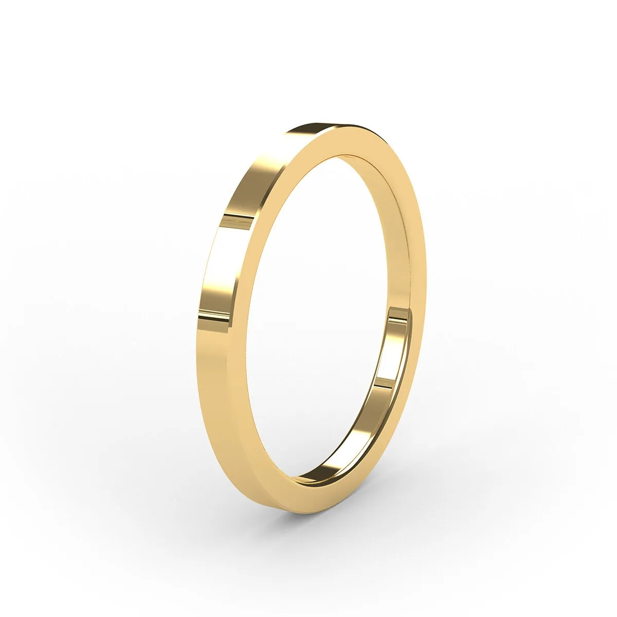 Sandin_1956_fo%CC%88rlovningsring_sla%CC%88t_ring_Edge-La%CC%8Ag-2-RG-JSEDGELOW20RG