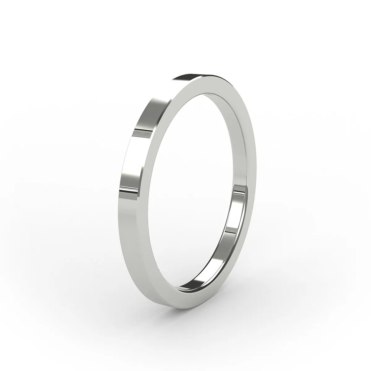 Sandin_1956_fo%CC%88rlovningsring_sla%CC%88t_ring_Edge-La%CC%8Ag-2-VG-JSEDGELOW20VG