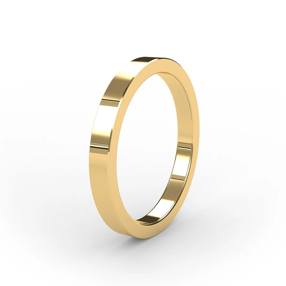 Sandin_1956_fo%CC%88rlovningsring_sla%CC%88t_ring_Edge-La%CC%8Ag-2.5-RG-JSEDGELOW25RG