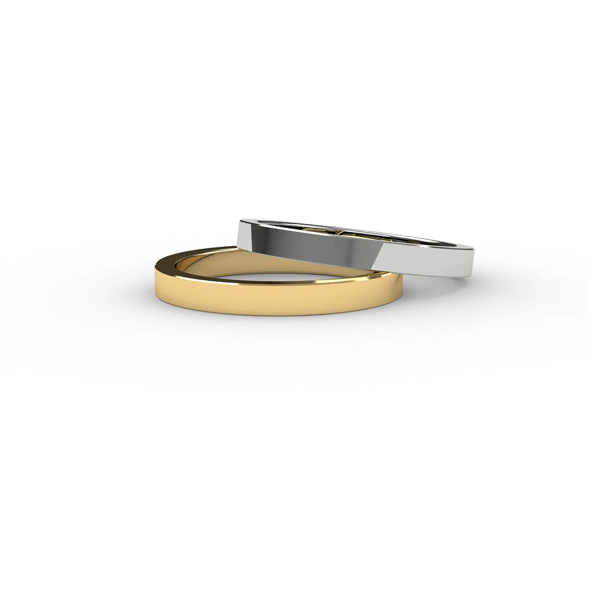 Sandin_1956_fo%CC%88rlovningsring_sla%CC%88t_ring_Edge-La%CC%8Ag-2.5-RGVG-JSEDGELOW25