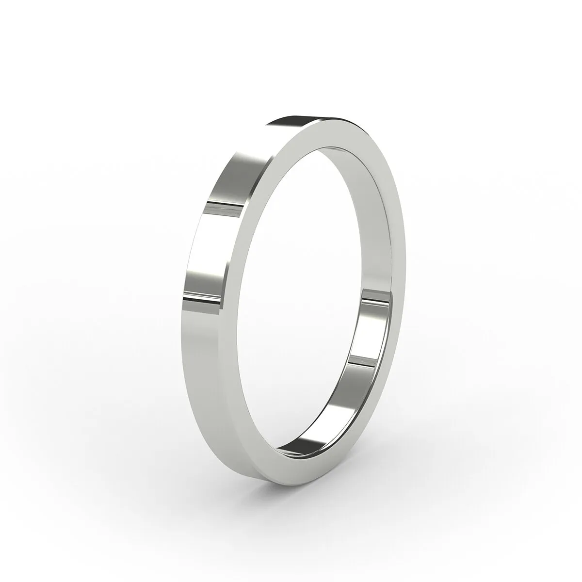 Sandin_1956_fo%CC%88rlovningsring_sla%CC%88t_ring_Edge-La%CC%8Ag-2.5-VG-JSEDGELOW25VG
