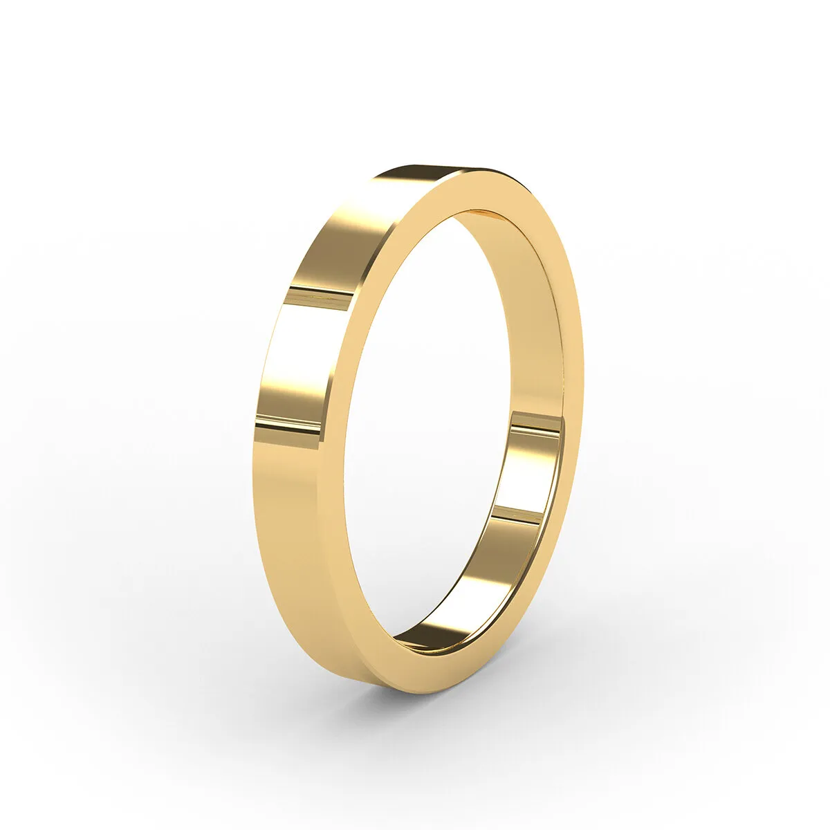 Sandin_1956_fo%CC%88rlovningsring_sla%CC%88t_ring_Edge-La%CC%8Ag-3-RG-JSEDGELOW30RG