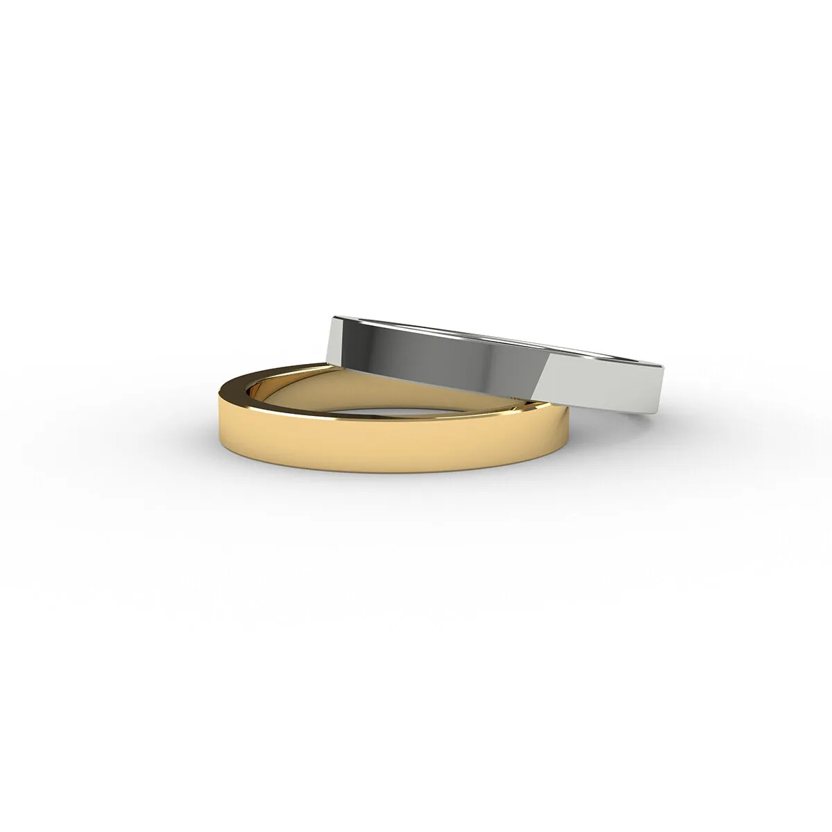 Sandin_1956_fo%CC%88rlovningsring_sla%CC%88t_ring_Edge-La%CC%8Ag-3-RGVG-JSEDGELOW30