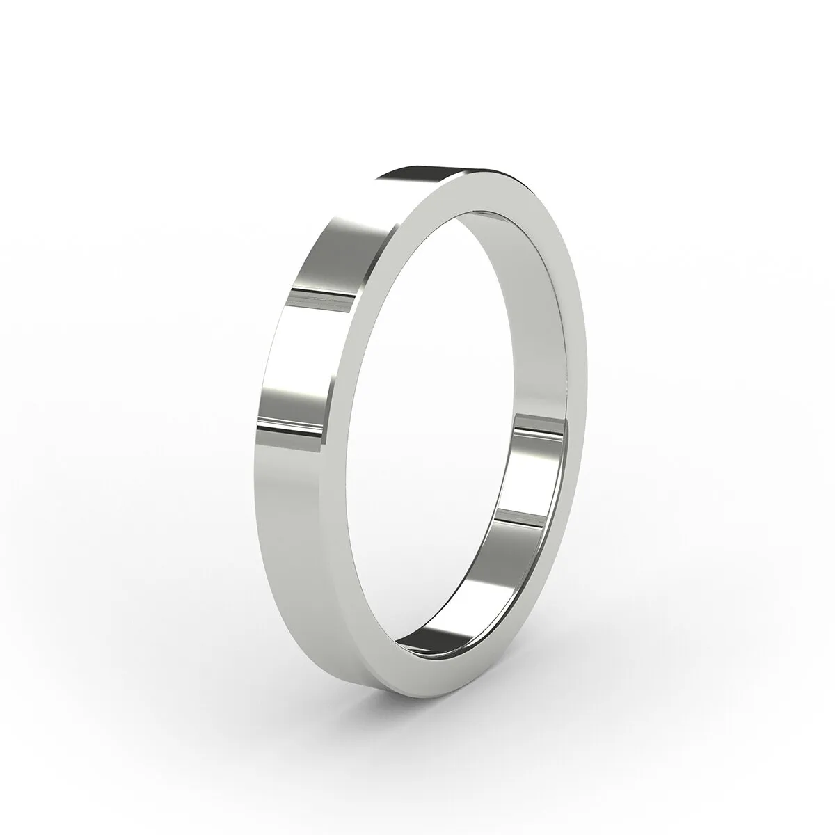 Sandin_1956_fo%CC%88rlovningsring_sla%CC%88t_ring_Edge-La%CC%8Ag-3-VG-JSEDGELOW30VG
