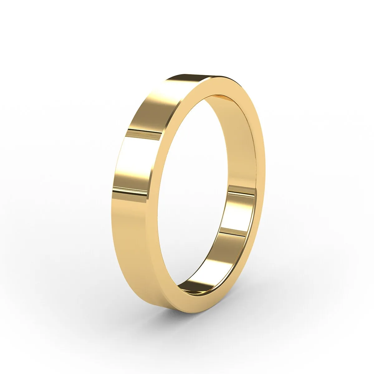 Sandin_1956_fo%CC%88rlovningsring_sla%CC%88t_ring_Edge-La%CC%8Ag-3.5-RG-JSEDGELOW35RG