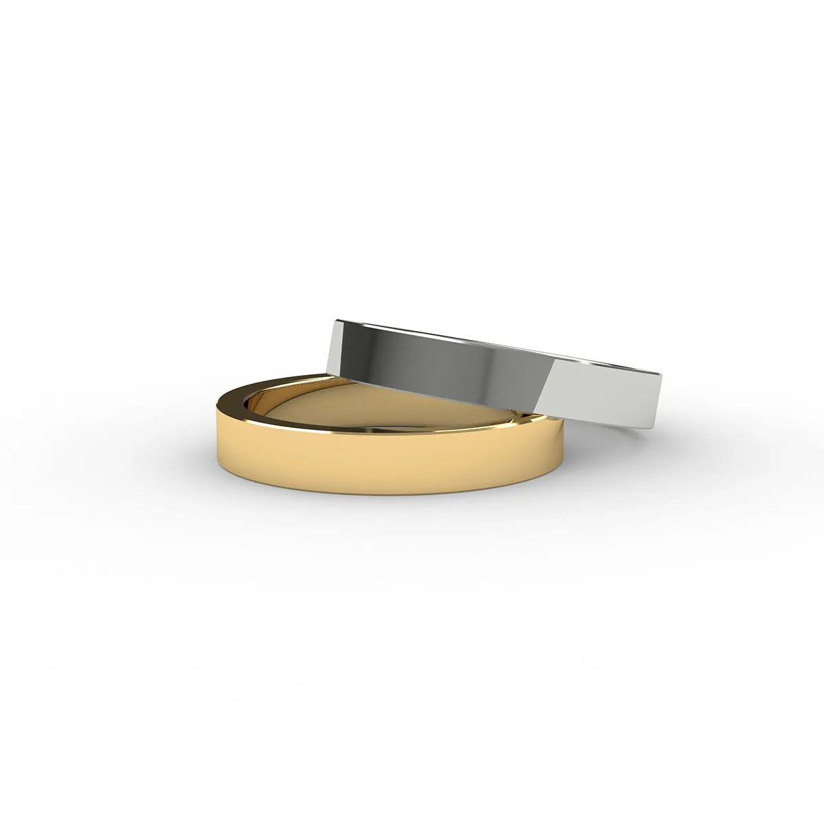Sandin_1956_fo%CC%88rlovningsring_sla%CC%88t_ring_Edge-La%CC%8Ag-3.5-RGVG-JSEDGELOW35