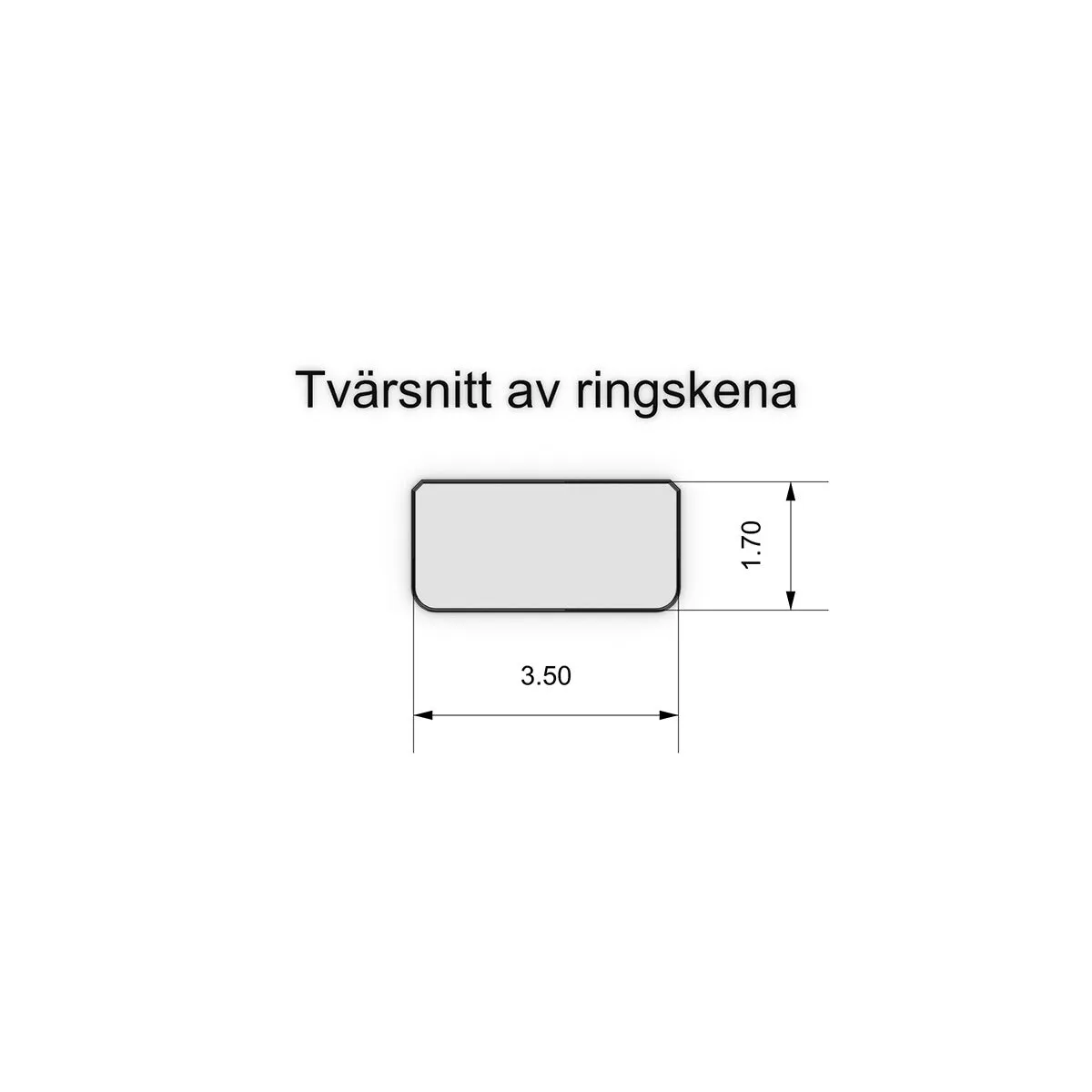 Sandin_1956_fo%CC%88rlovningsring_sla%CC%88t_ring_Edge-La%CC%8Ag-3.5-Skena-JSEDGELOW35