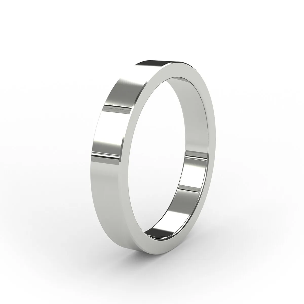 Sandin_1956_fo%CC%88rlovningsring_sla%CC%88t_ring_Edge-La%CC%8Ag-3.5-VG-JSEDGELOW35VG