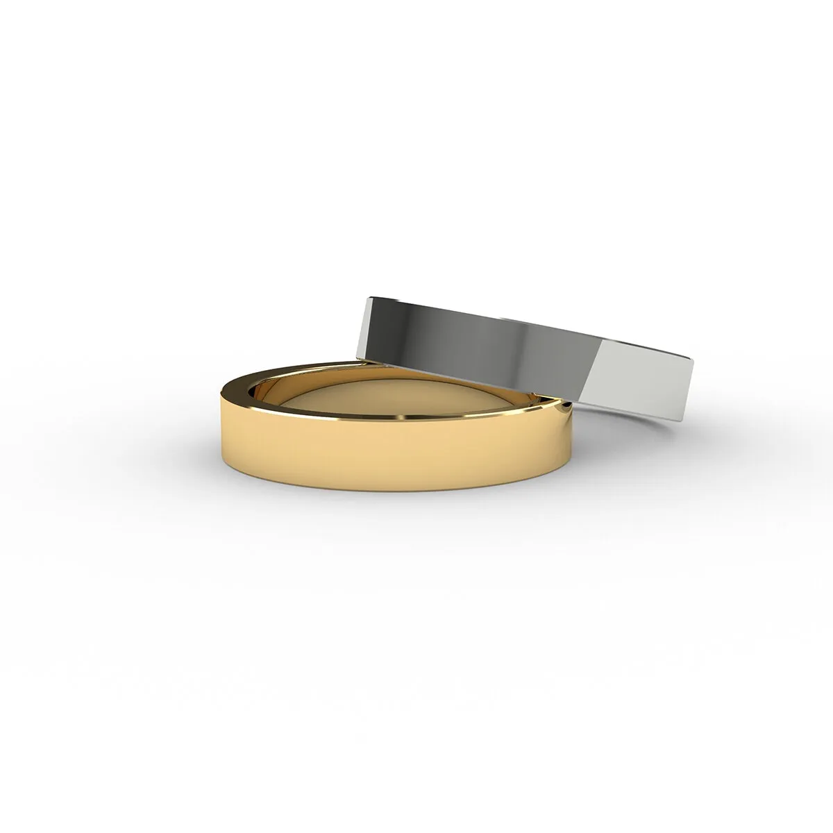 Sandin_1956_fo%CC%88rlovningsring_sla%CC%88t_ring_Edge-La%CC%8Ag-4-RGVG-JSEDGELOW40