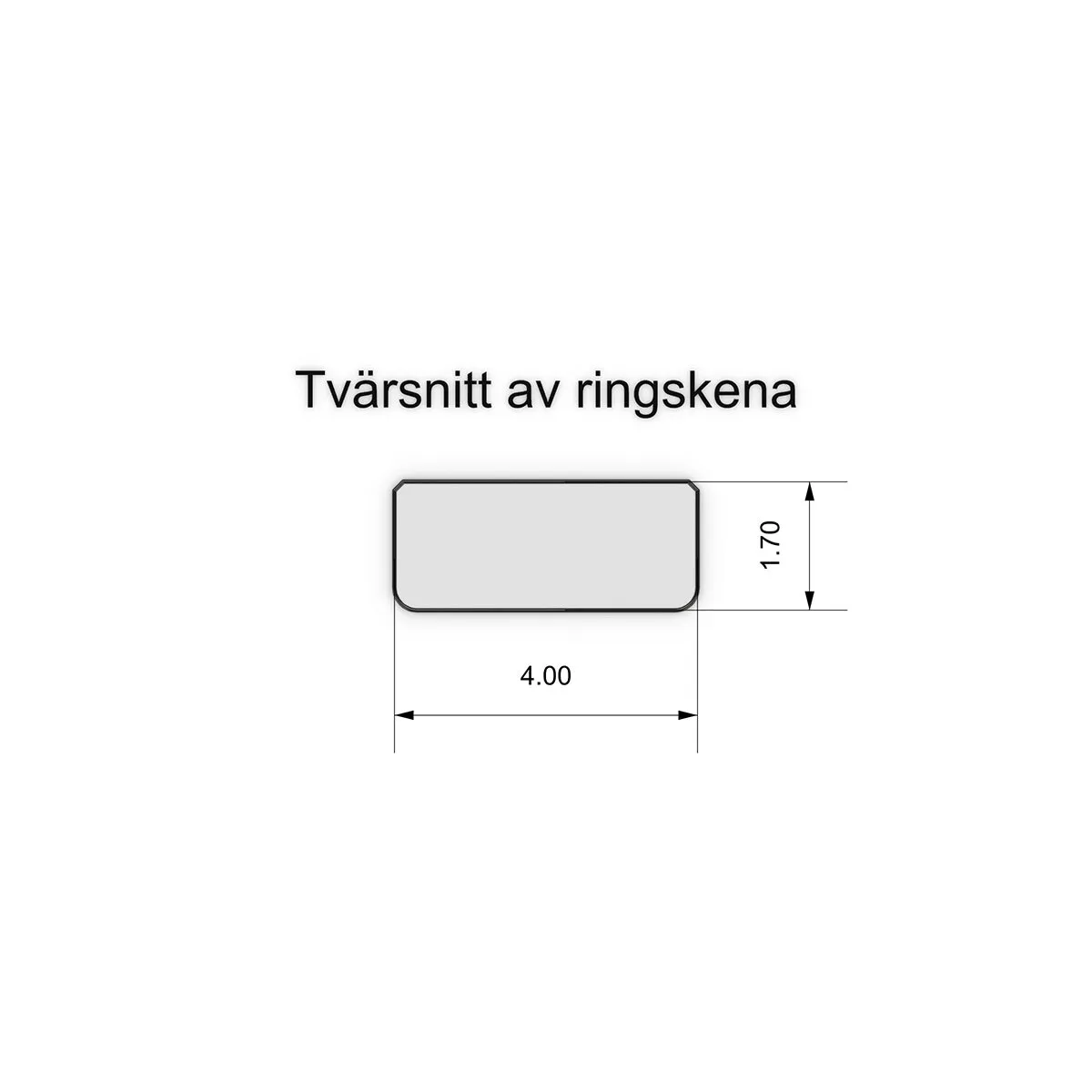 Sandin_1956_fo%CC%88rlovningsring_sla%CC%88t_ring_Edge-La%CC%8Ag-4-Skena-JSEDGELOW40