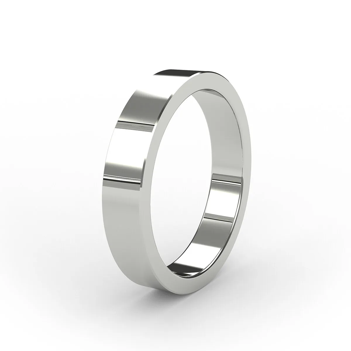 Sandin_1956_fo%CC%88rlovningsring_sla%CC%88t_ring_Edge-La%CC%8Ag-4-VG-JSEDGELOW40VG