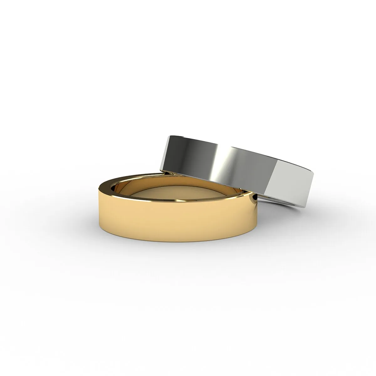Sandin_1956_fo%CC%88rlovningsring_sla%CC%88t_ring_Edge-La%CC%8Ag-5-RGVG-JSEDGELOW50