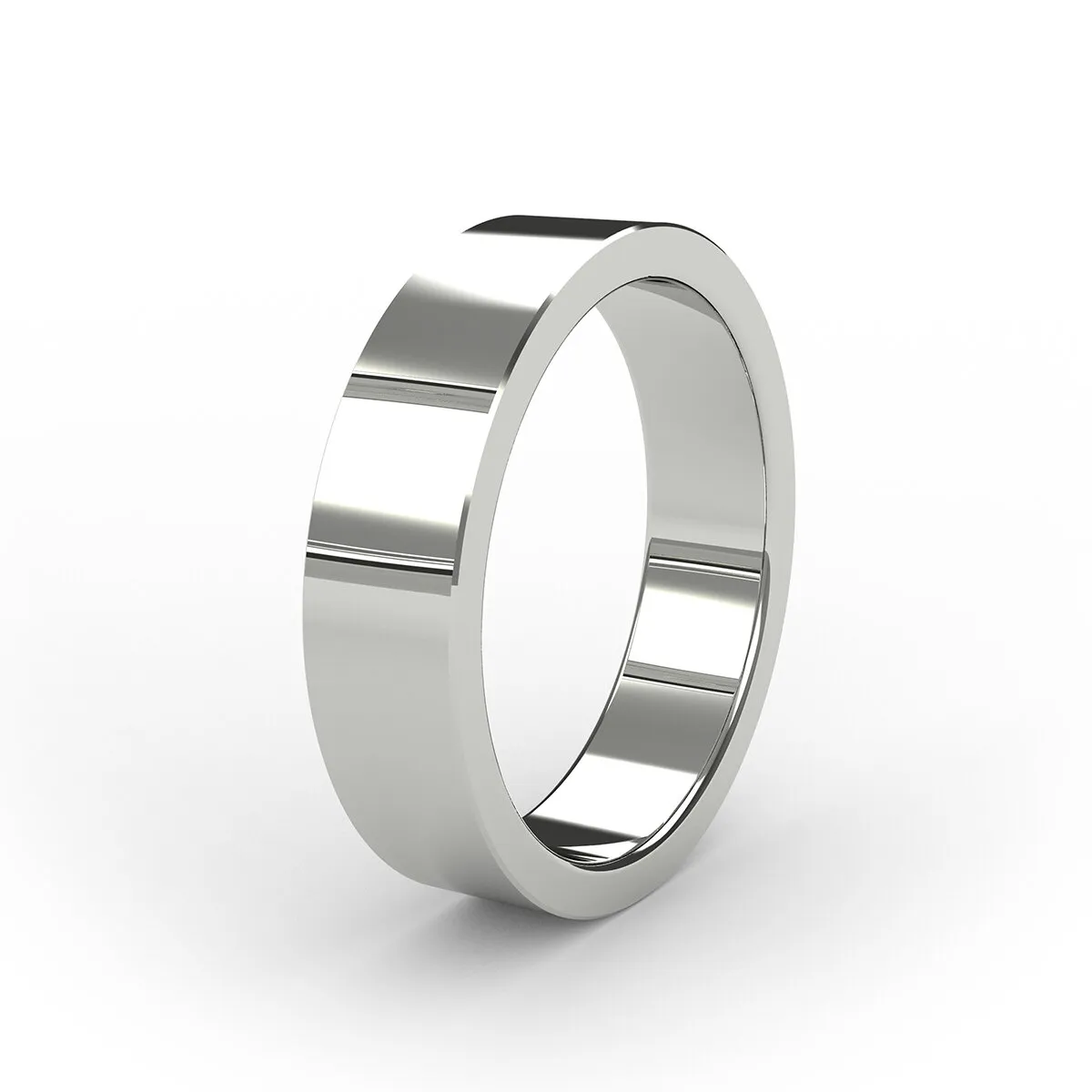 Sandin_1956_fo%CC%88rlovningsring_sla%CC%88t_ring_Edge-La%CC%8Ag-5-VG-JSEDGELOW50VG