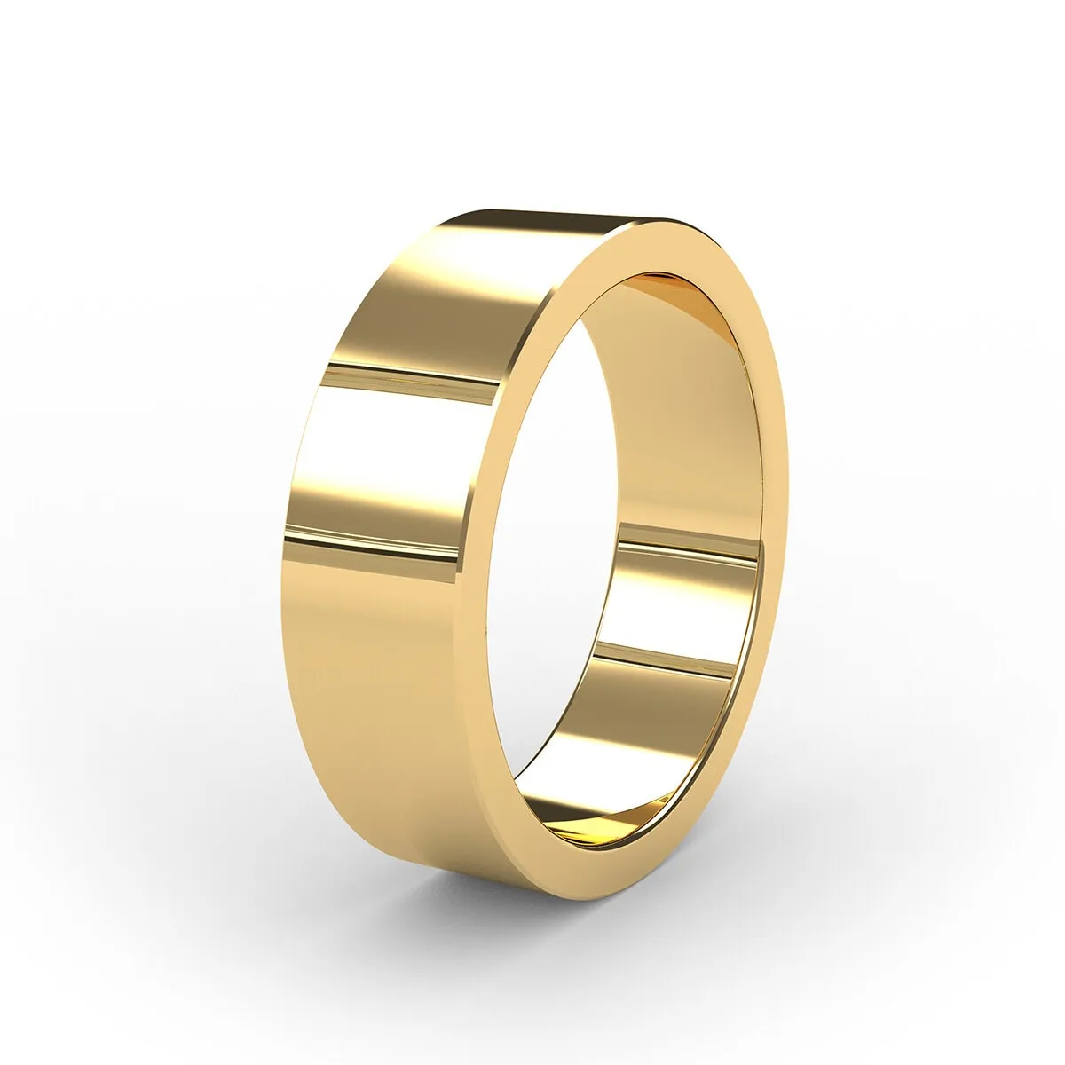 Sandin_1956_fo%CC%88rlovningsring_sla%CC%88t_ring_Edge-La%CC%8Ag-6-RG-JSEDGELOW60RG