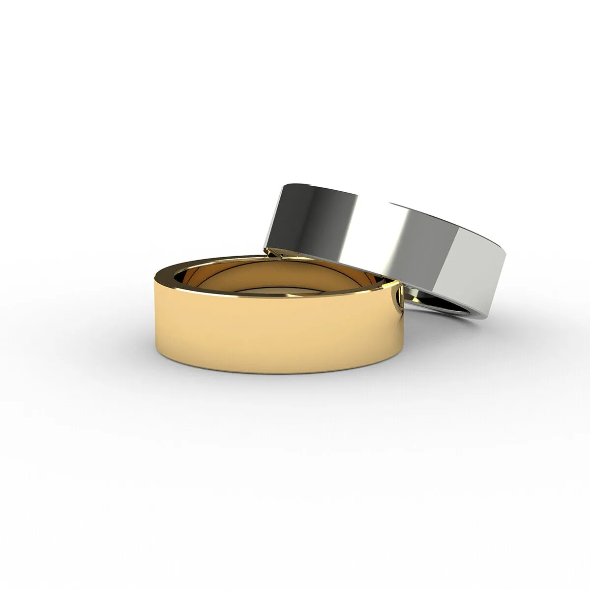 Sandin_1956_fo%CC%88rlovningsring_sla%CC%88t_ring_Edge-La%CC%8Ag-6-RGVG-JSEDGELOW60