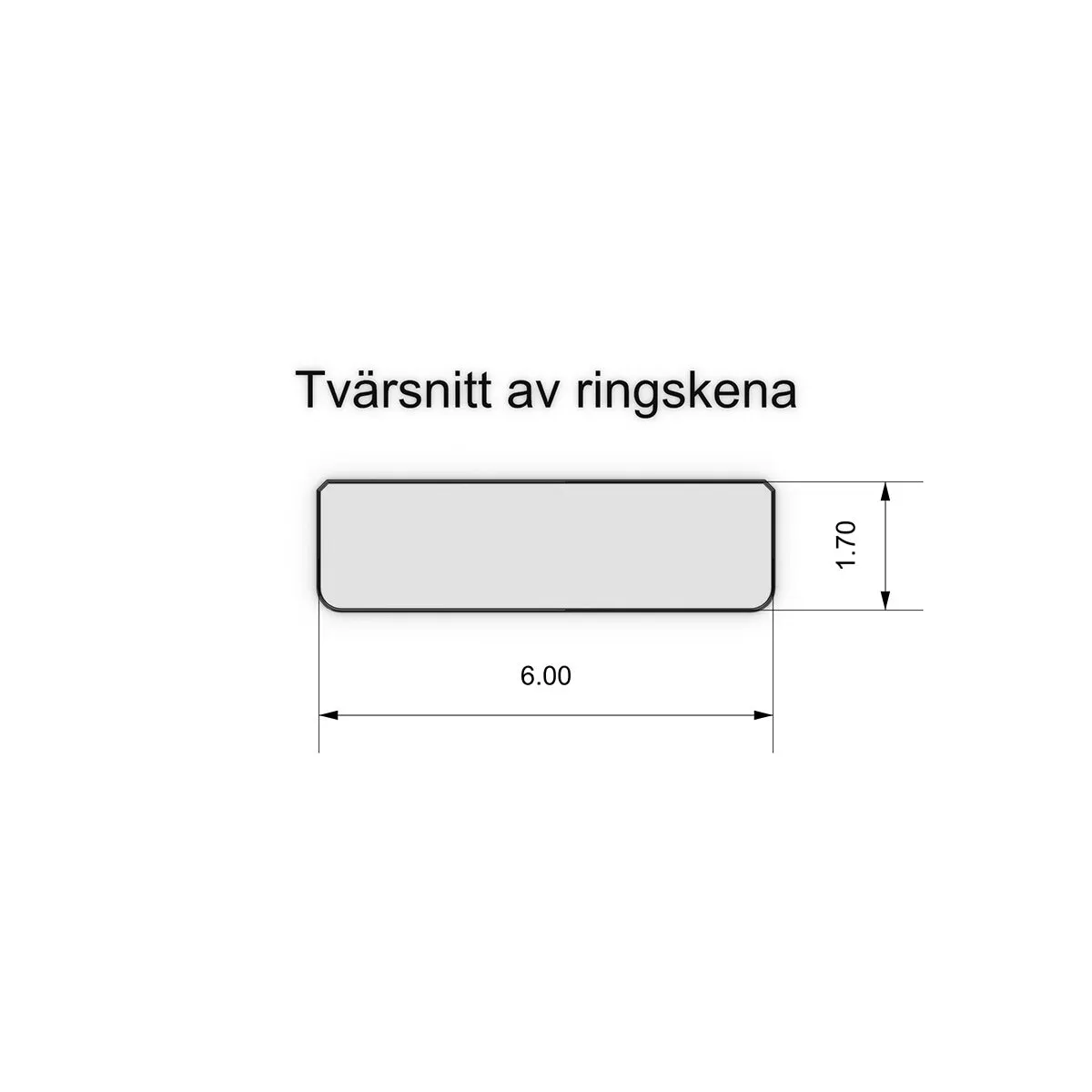 Sandin_1956_fo%CC%88rlovningsring_sla%CC%88t_ring_Edge-La%CC%8Ag-6-Skena-JSEDGELOW60