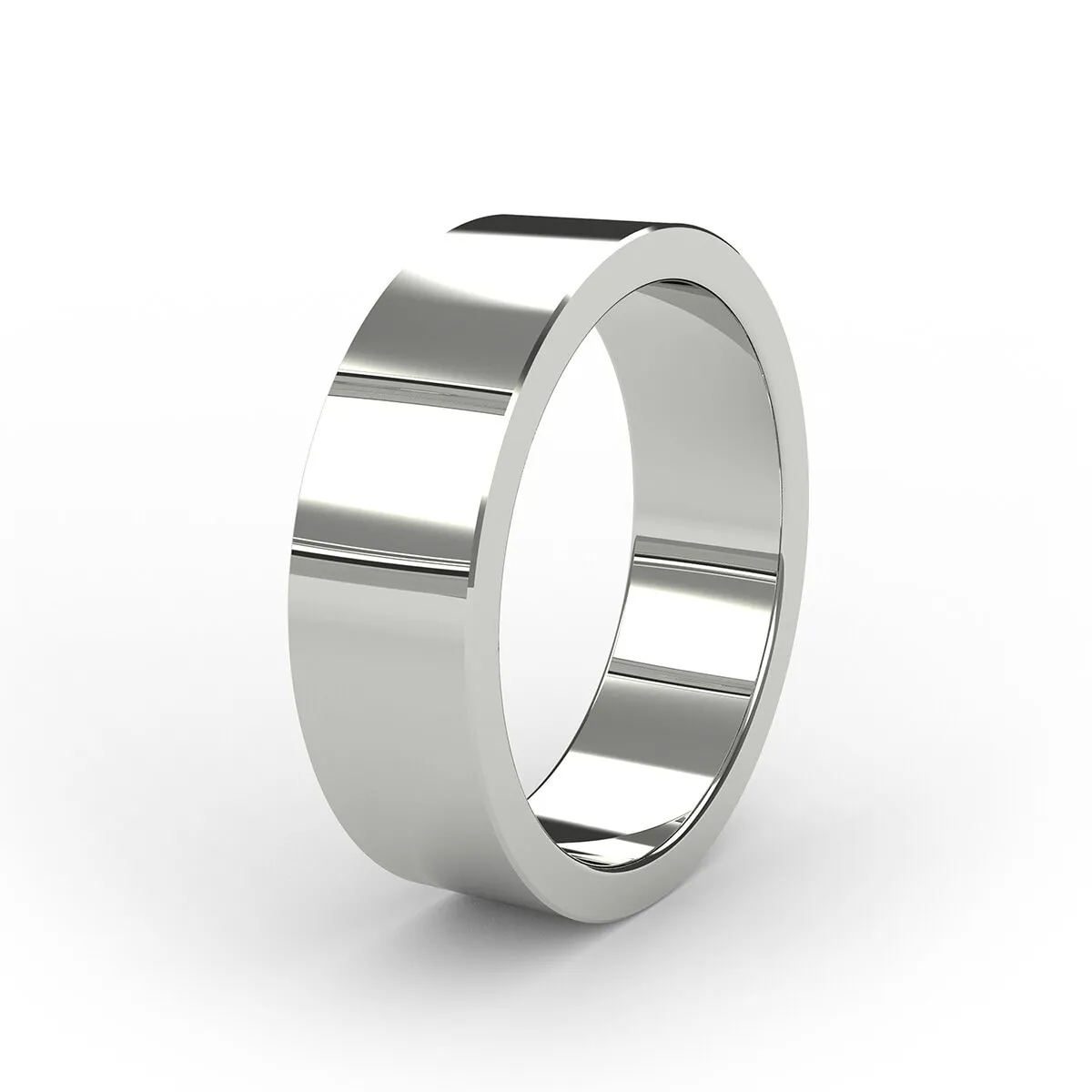 Sandin_1956_fo%CC%88rlovningsring_sla%CC%88t_ring_Edge-La%CC%8Ag-6-VG-JSEDGELOW60VG