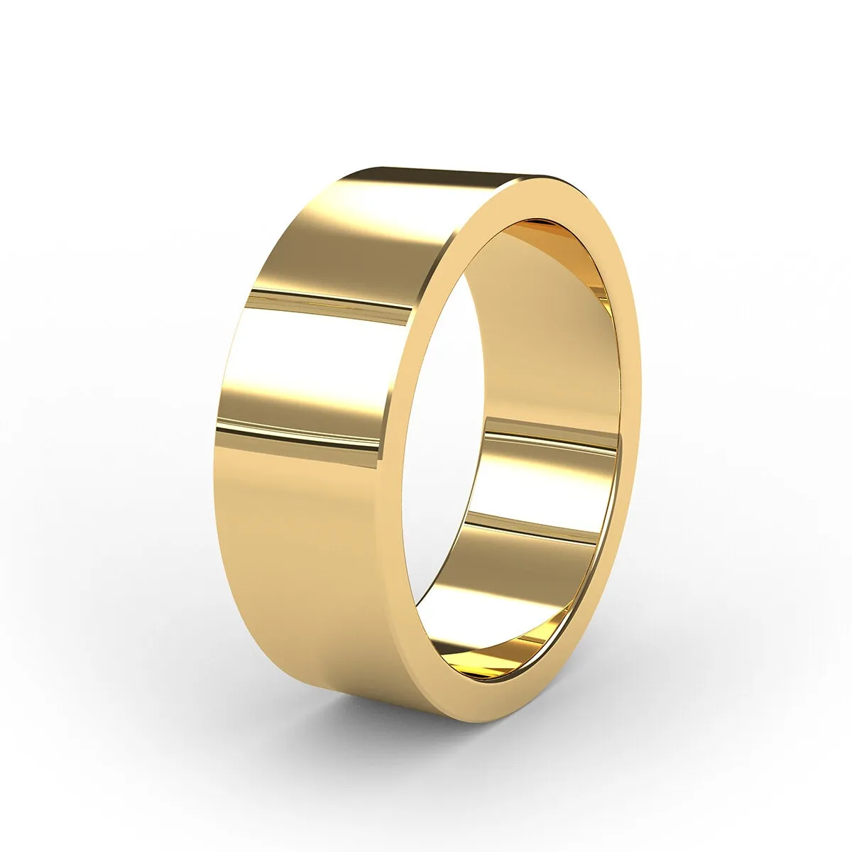 Sandin_1956_fo%CC%88rlovningsring_sla%CC%88t_ring_Edge-La%CC%8Ag-7-RG-JSEDGELOW70RG