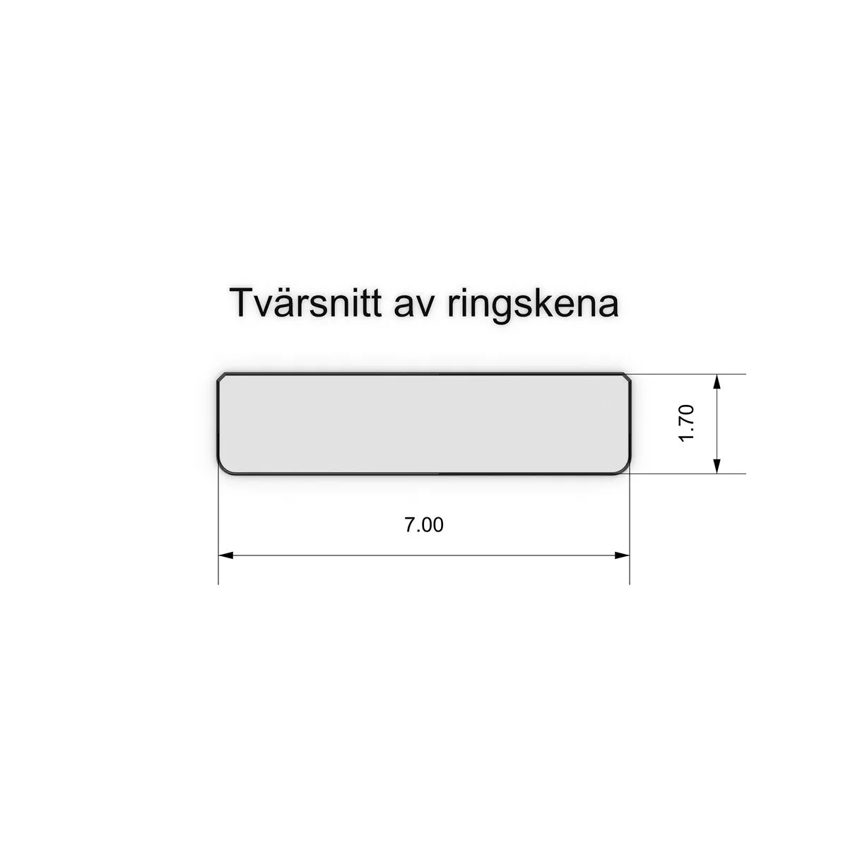 Sandin_1956_fo%CC%88rlovningsring_sla%CC%88t_ring_Edge-La%CC%8Ag-7-Skena-JSEDGELOW70