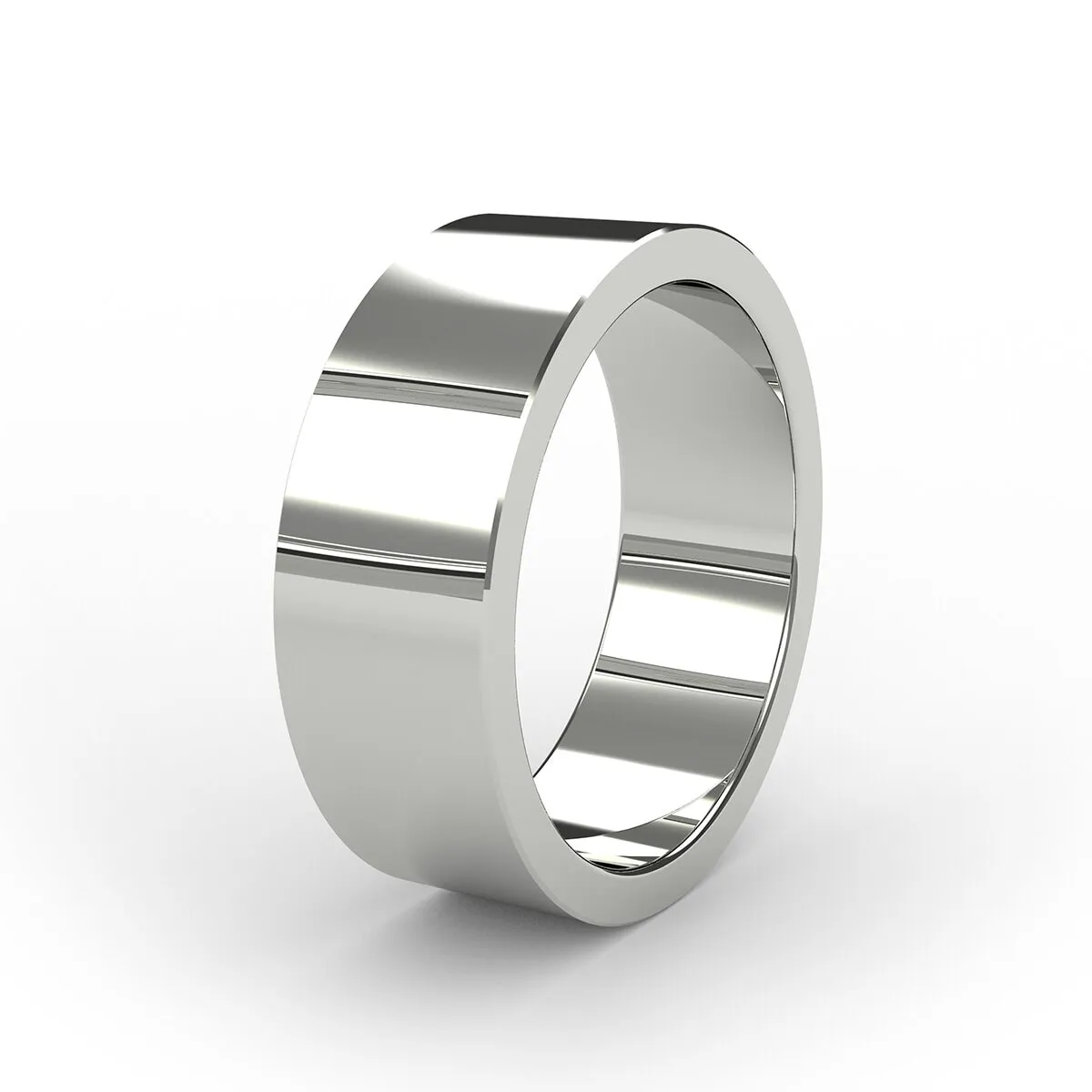 Sandin_1956_fo%CC%88rlovningsring_sla%CC%88t_ring_Edge-La%CC%8Ag-7-VG-JSEDGELOW70VG