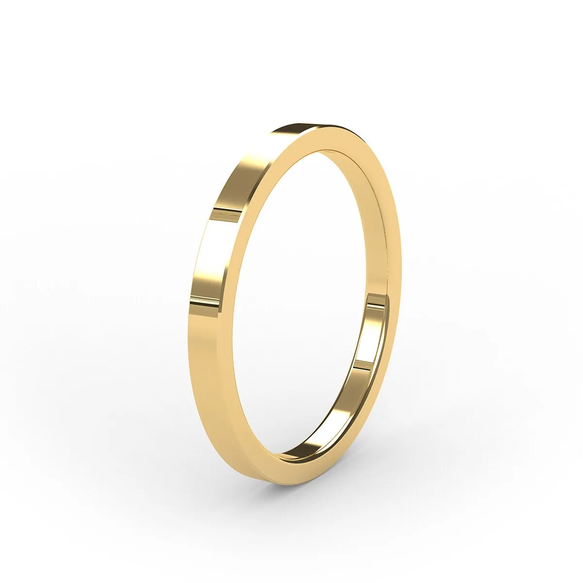Sandin_1956_fo%CC%88rlovningsring_sla%CC%88t_ring_Edge-Extra-La%CC%8Ag-2-RG-JSEDGEXLOW20RG