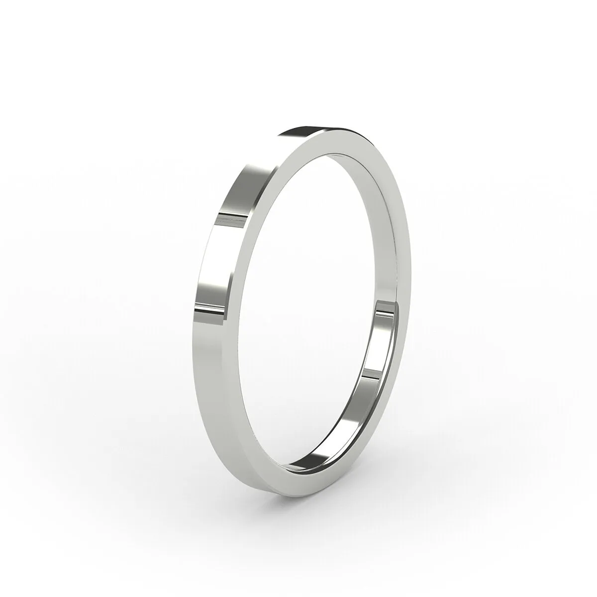 Sandin_1956_fo%CC%88rlovningsring_sla%CC%88t_ring_Edge-Extra-La%CC%8Ag-2-VG-JSEDGEXLOW20VG