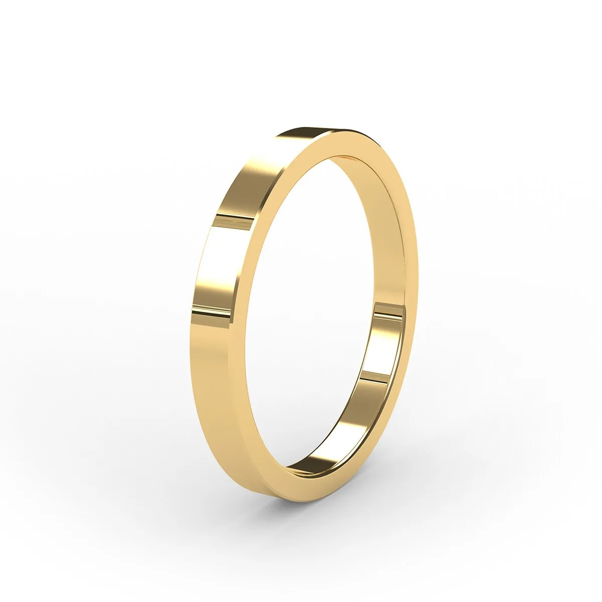 Sandin_1956_fo%CC%88rlovningsring_sla%CC%88t_ring_Edge-Extra-La%CC%8Ag-2.5-RG-JSEDGEXLOW25RG