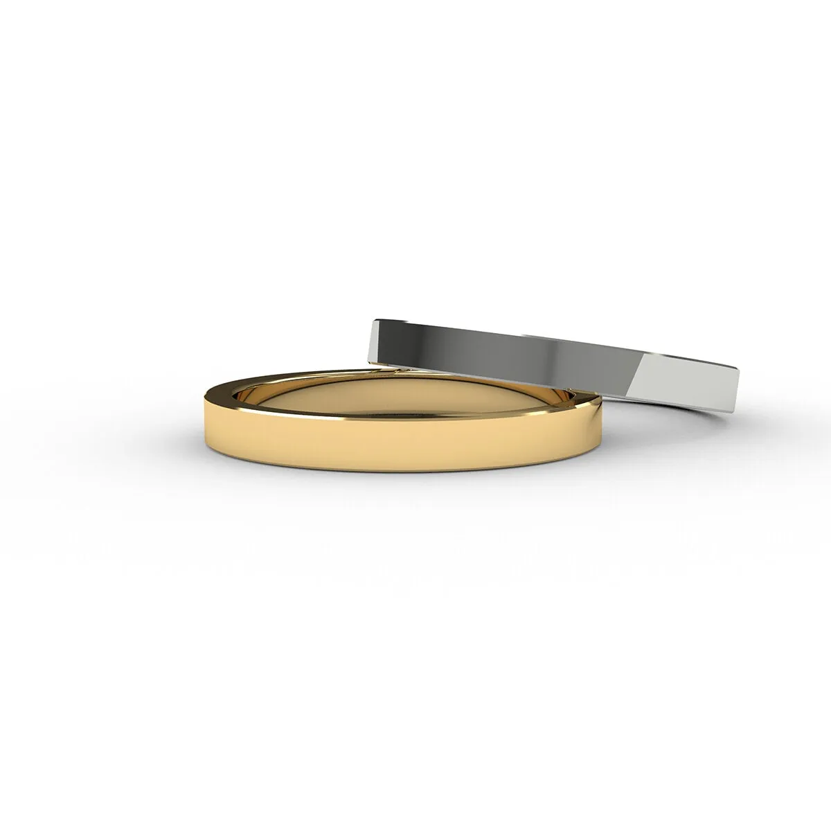 Sandin_1956_fo%CC%88rlovningsring_sla%CC%88t_ring_Edge-Extra-La%CC%8Ag-2.5-RGVG-JSEDGEXLOW25