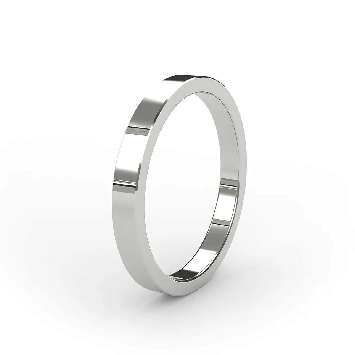 Sandin_1956_fo%CC%88rlovningsring_sla%CC%88t_ring_Edge-Extra-La%CC%8Ag-2.5-VG-JSEDGEXLOW25VG