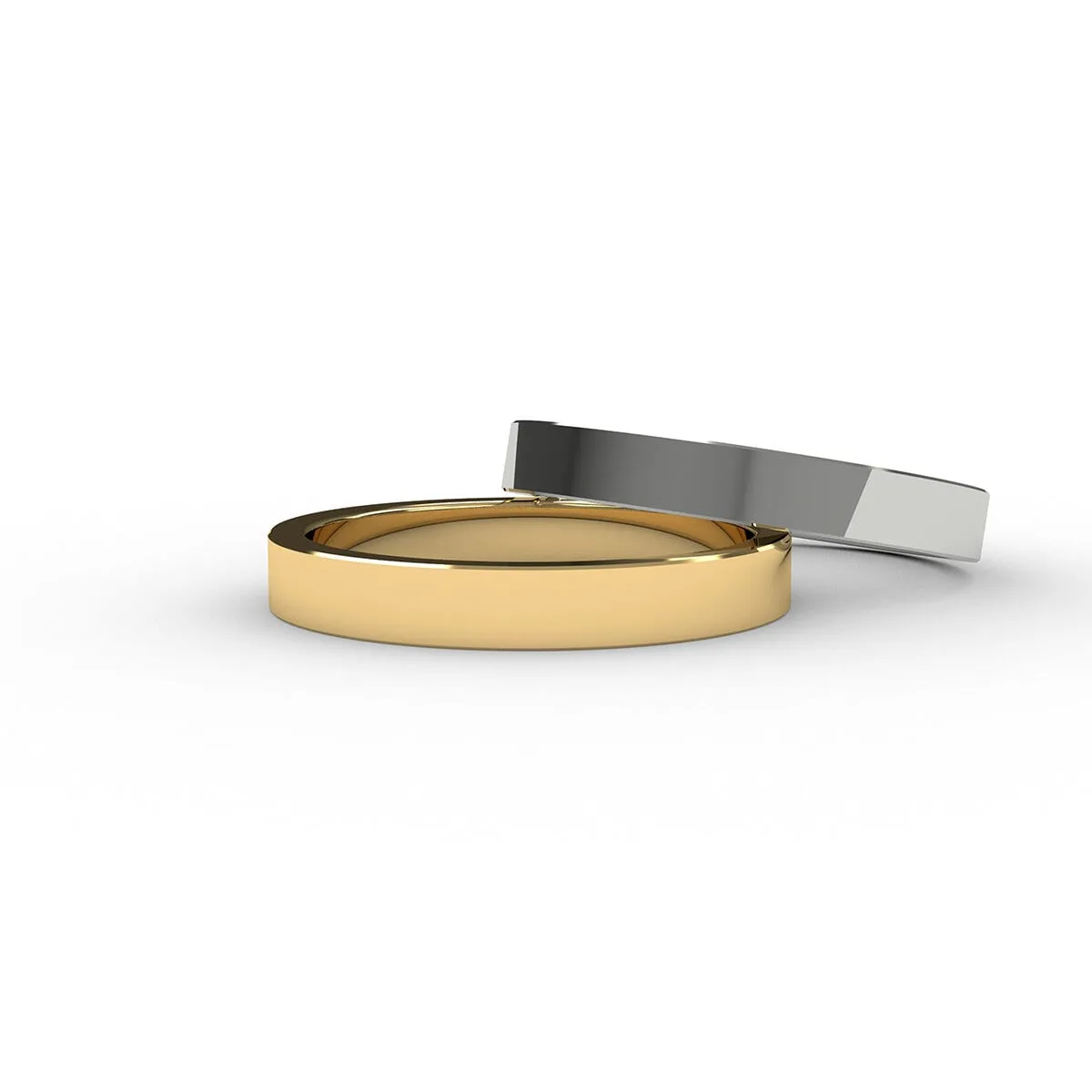 Sandin_1956_fo%CC%88rlovningsring_sla%CC%88t_ring_Edge-Extra-La%CC%8Ag-3-RGVG-JSEDGEXLOW30