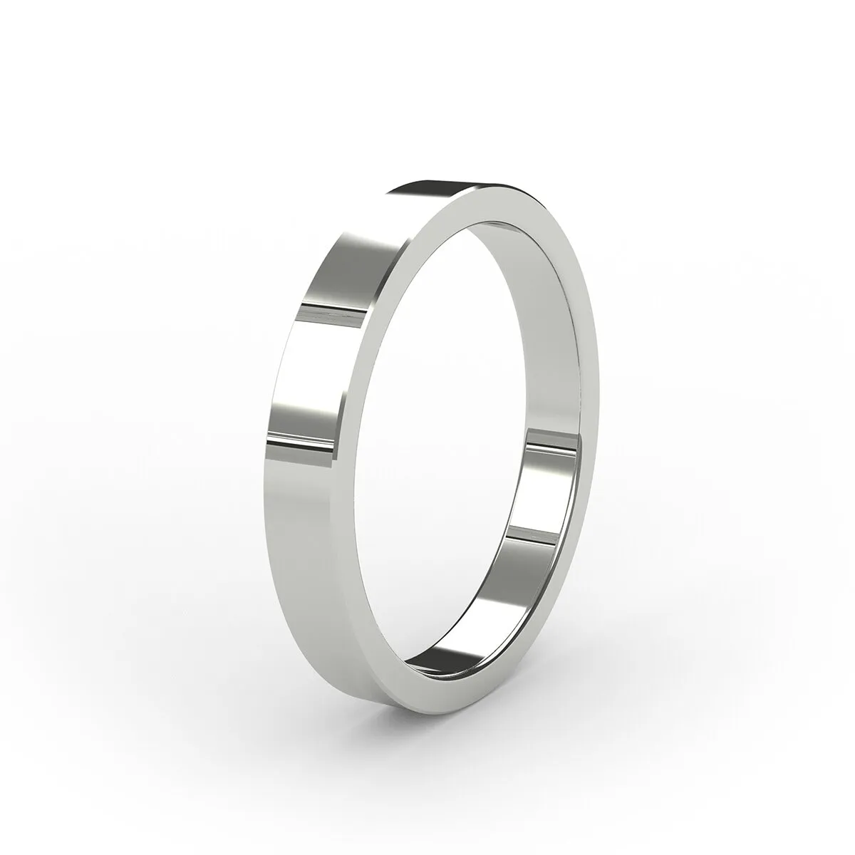 Sandin_1956_fo%CC%88rlovningsring_sla%CC%88t_ring_Edge-Extra-La%CC%8Ag-3-VG-JSEDGEXLOW30VG