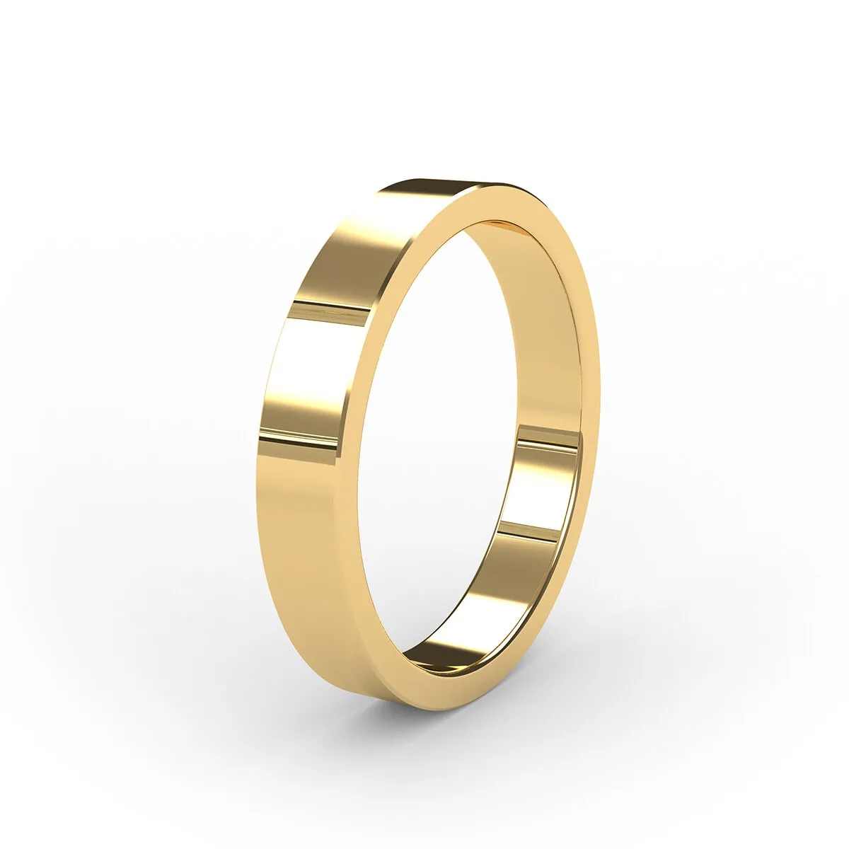 Sandin_1956_fo%CC%88rlovningsring_sla%CC%88t_ring_Edge-Extra-La%CC%8Ag-3.5-RG-JSEDGEXLOW35RG