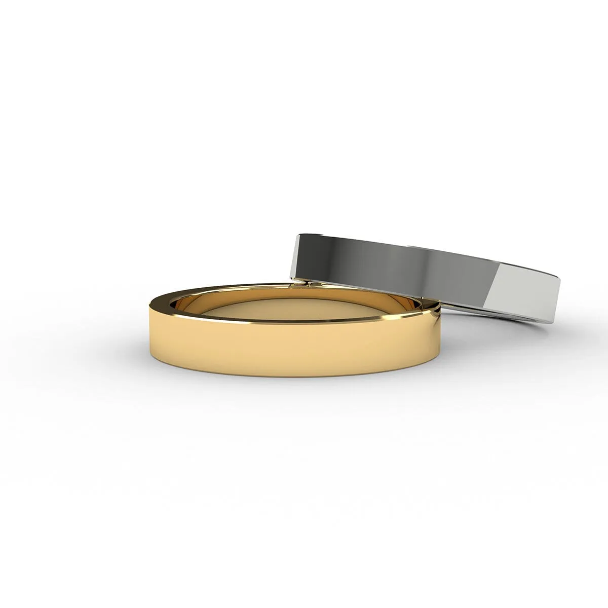 Sandin_1956_fo%CC%88rlovningsring_sla%CC%88t_ring_Edge-Extra-La%CC%8Ag-3.5-RGVG-JSEDGEXLOW35