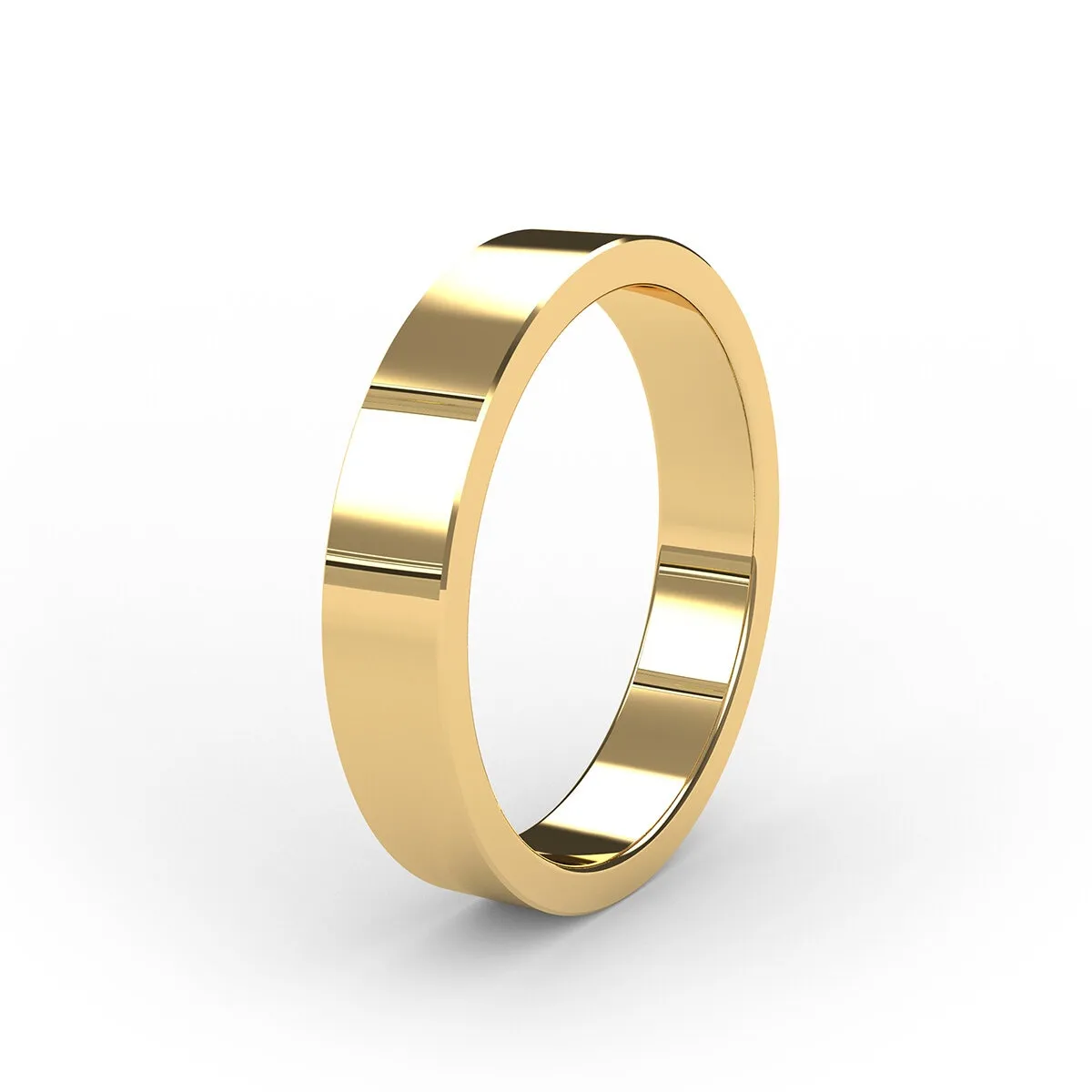 Sandin_1956_fo%CC%88rlovningsring_sla%CC%88t_ring_Edge-Extra-La%CC%8Ag-4-RG-JSEDGEXLOW40RG