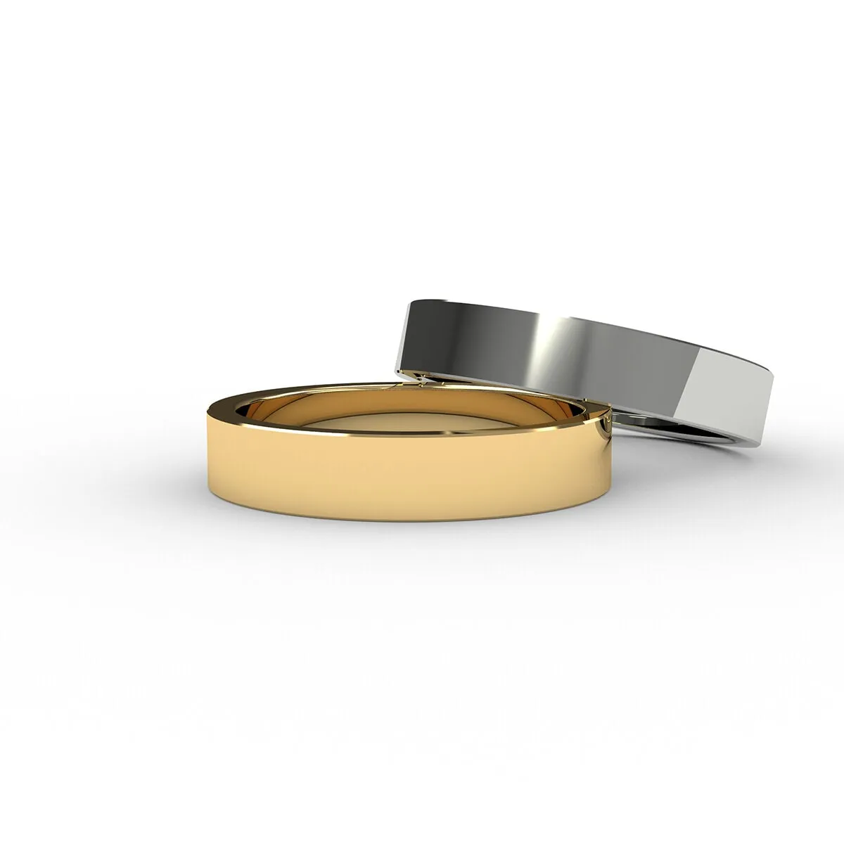 Sandin_1956_fo%CC%88rlovningsring_sla%CC%88t_ring_Edge-Extra-La%CC%8Ag-4-RGVG-JSEDGEXLOW40