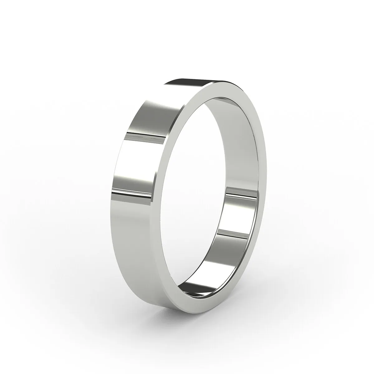 Sandin_1956_fo%CC%88rlovningsring_sla%CC%88t_ring_Edge-Extra-La%CC%8Ag-4-VG-JSEDGEXLOW40VG