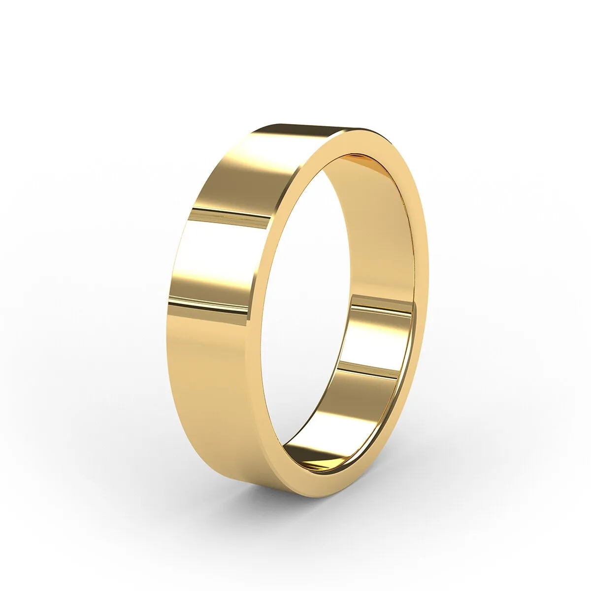 Sandin_1956_fo%CC%88rlovningsring_sla%CC%88t_ring_Edge-Extra-La%CC%8Ag-5-RG-JSEDGEXLOW50RG