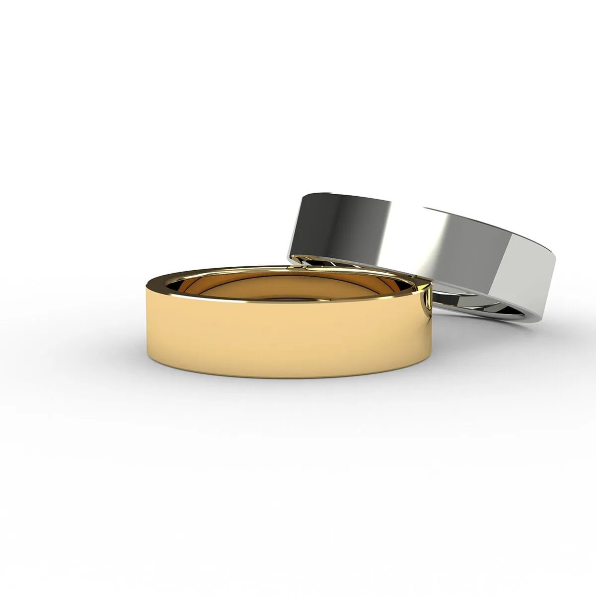 Sandin_1956_fo%CC%88rlovningsring_sla%CC%88t_ring_Edge-Extra-La%CC%8Ag-5-RGVG-JSEDGEXLOW50