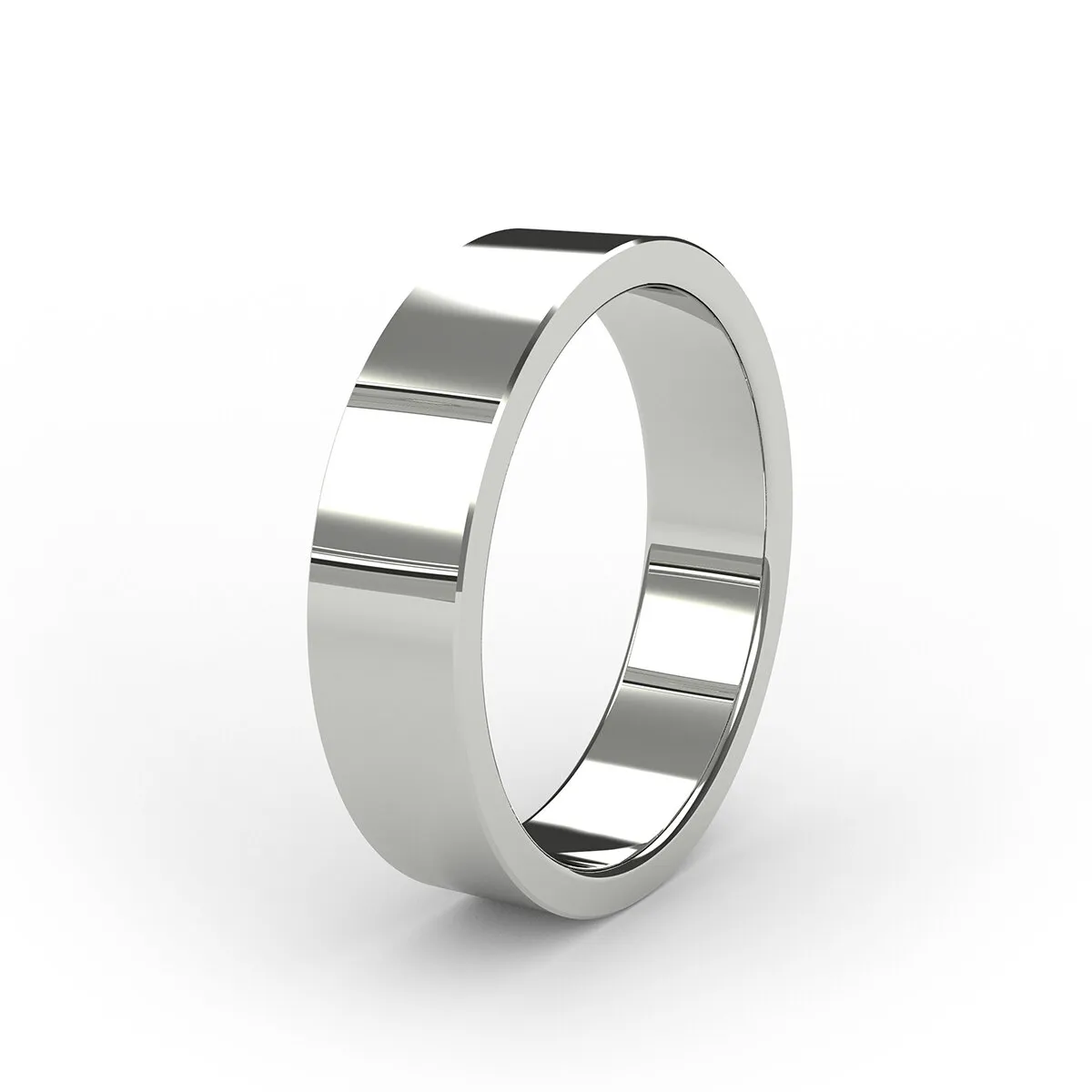 Sandin_1956_fo%CC%88rlovningsring_sla%CC%88t_ring_Edge-Extra-La%CC%8Ag-5-VG-JSEDGEXLOW50VG
