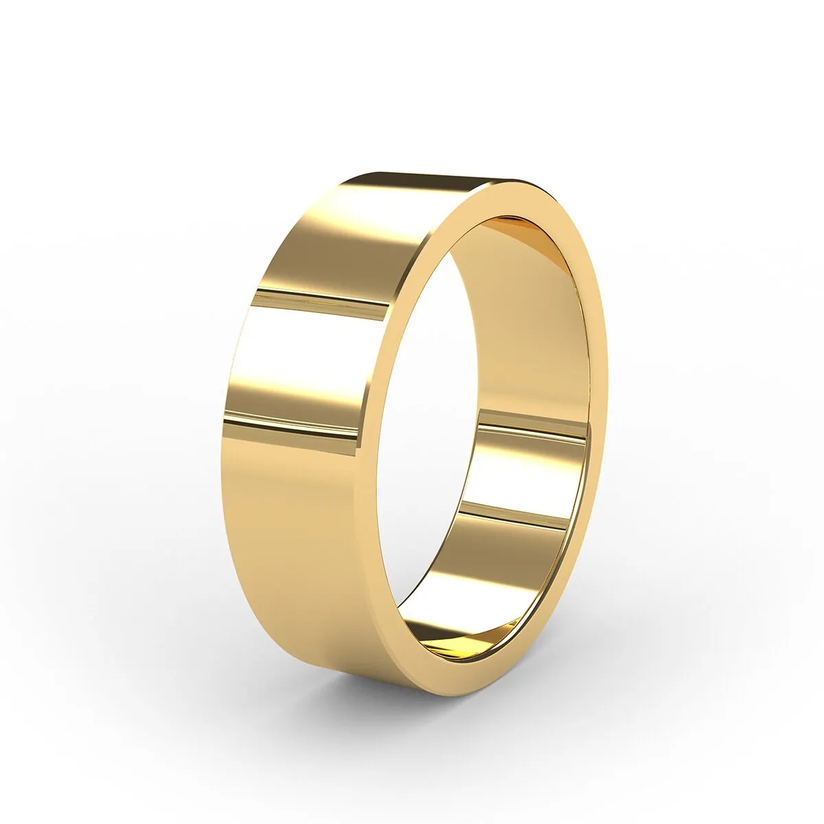 Sandin_1956_fo%CC%88rlovningsring_sla%CC%88t_ring_Edge-Extra-La%CC%8Ag-6-RG-JSEDGEXLOW60RG