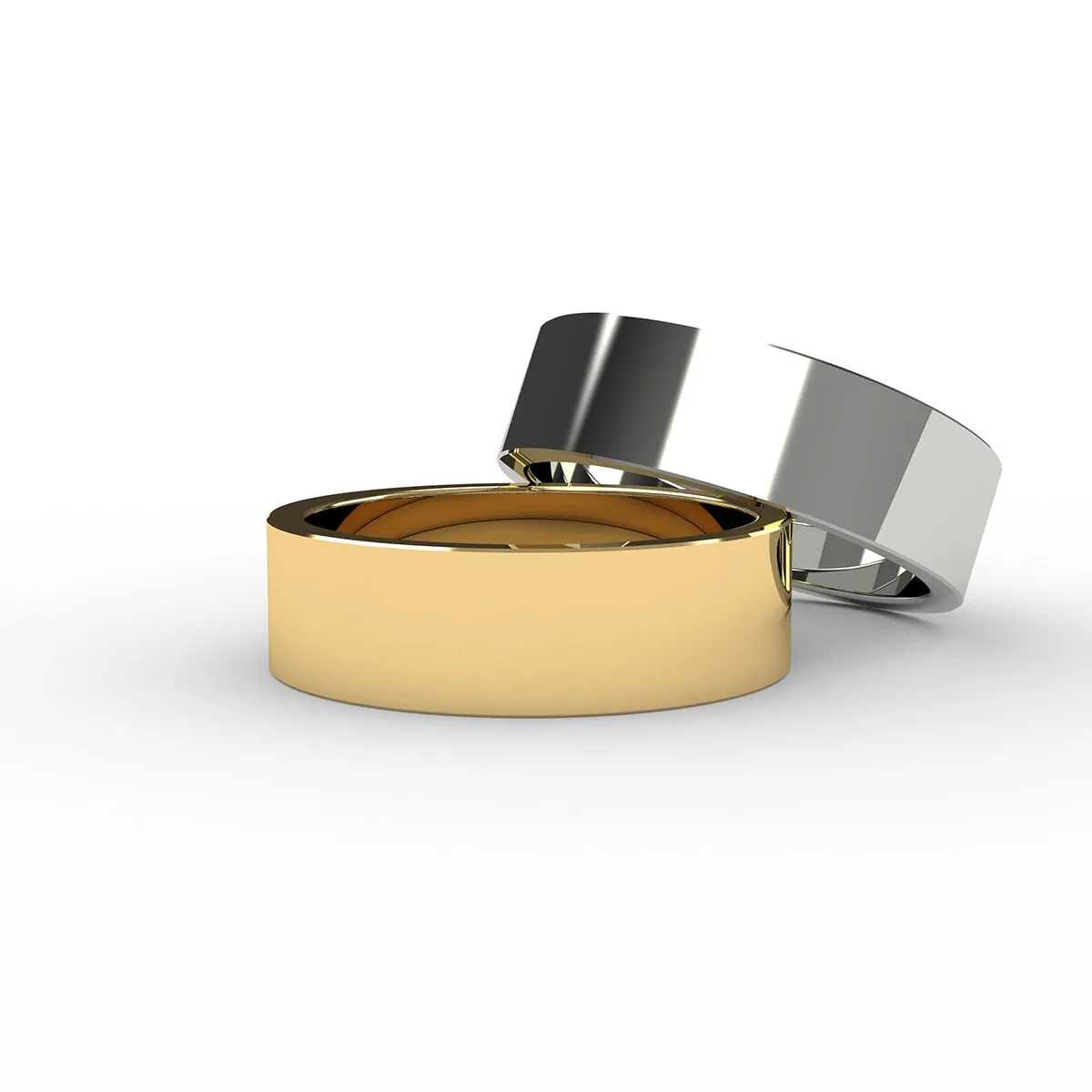 Sandin_1956_fo%CC%88rlovningsring_sla%CC%88t_ring_Edge-Extra-La%CC%8Ag-6-RGVG-JSEDGEXLOW60