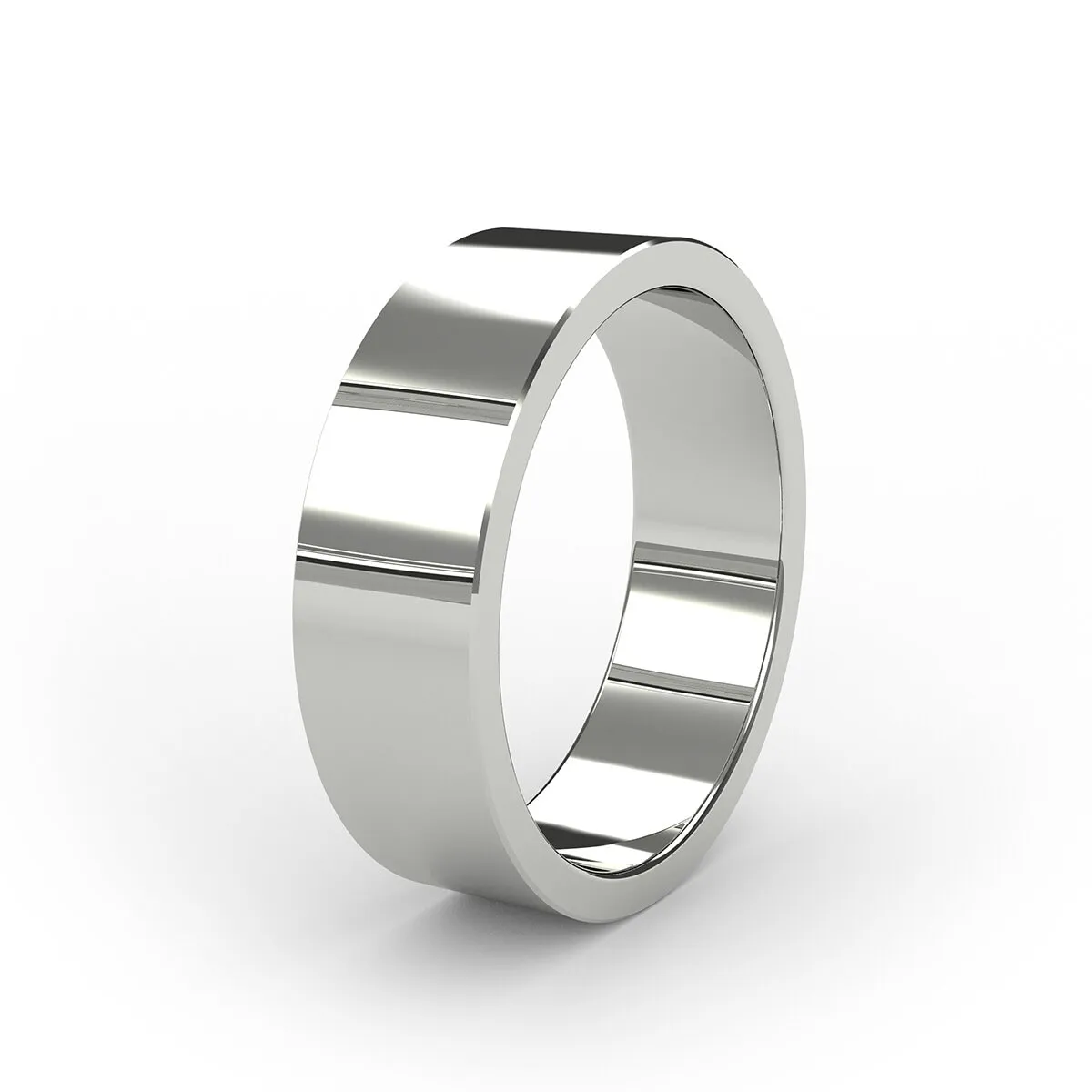 Sandin_1956_fo%CC%88rlovningsring_sla%CC%88t_ring_Edge-Extra-La%CC%8Ag-6-VG-JSEDGEXLOW60VG