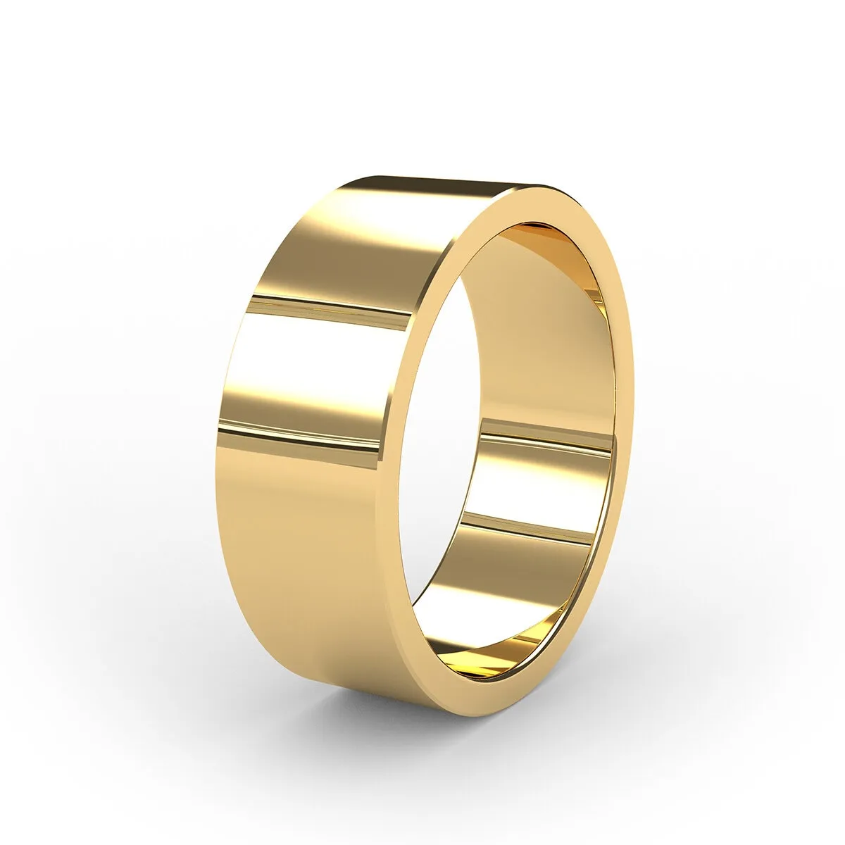 Sandin_1956_fo%CC%88rlovningsring_sla%CC%88t_ring_Edge-Extra-La%CC%8Ag-7-RG-JSEDGEXLOW70RG